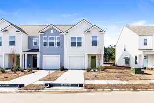 77 Striker Rd - Photo 1 of 1