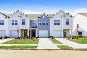 featured image of 75 Striker Rd