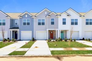 featured image of 69 Striker Rd