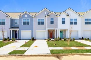 69 Striker Rd - Photo 1 of 1