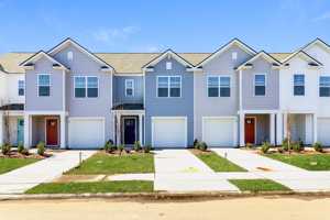 featured image of 67 Striker Rd