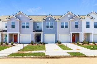 67 Striker Rd - Photo 1 of 1