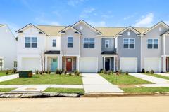 65 Striker Rd - Photo 1 of 1