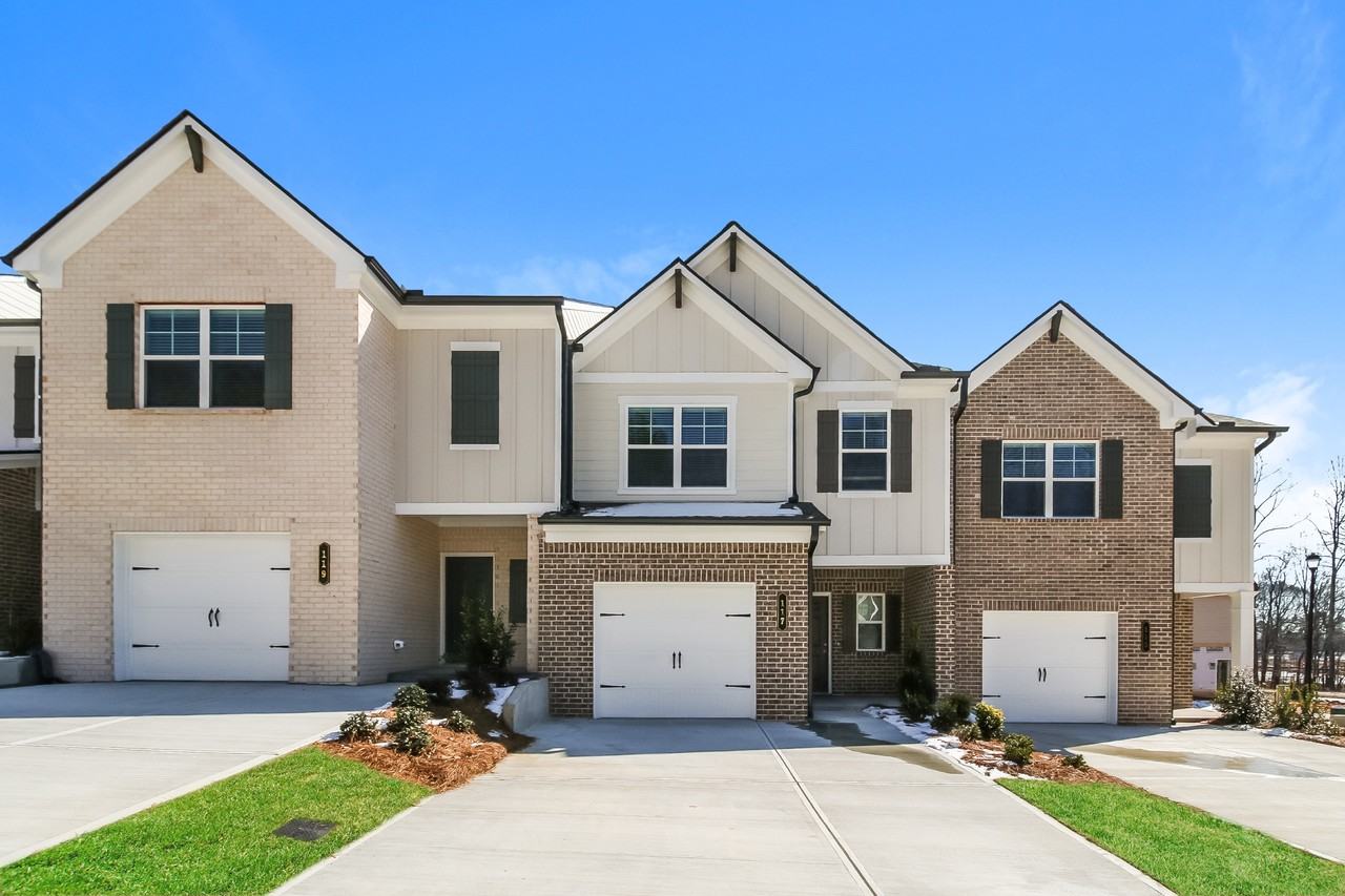 117 117 Pyrus Ln - Photo 6 of 40