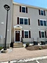 132 Karatzas Ave - Photo 1 of 1