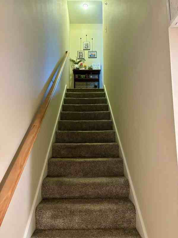 132 Karatzas Ave - Photo 6 of 18