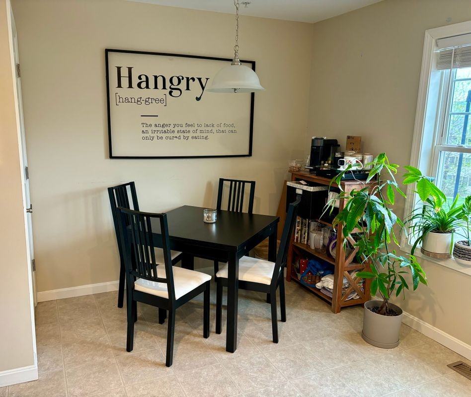 132 Karatzas Ave - Photo 7 of 18