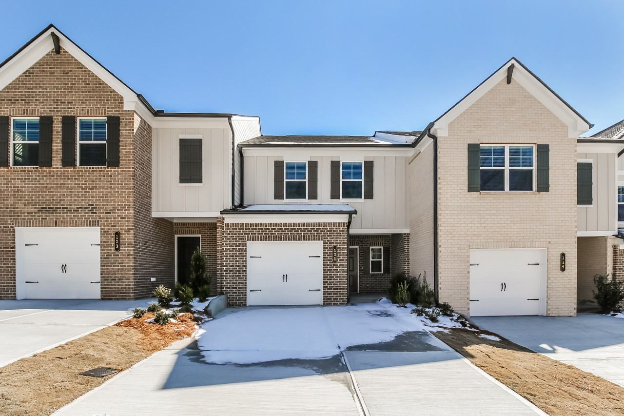 121 121 Pyrus Ln - Photo 6 of 40