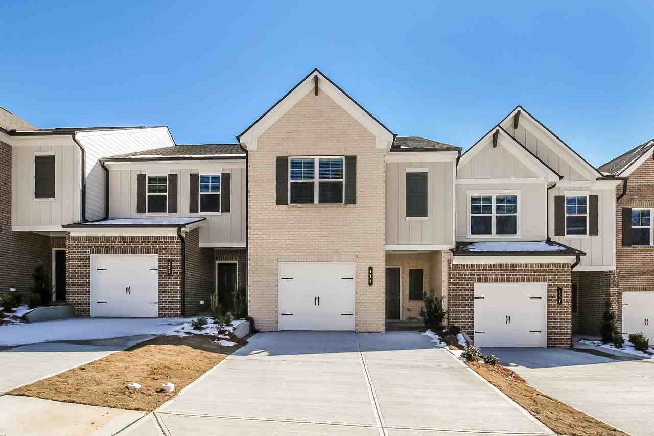 119 119 Pyrus Ln - Photo 6 of 40