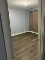 715 Highway 90 - Photo 1 of 1