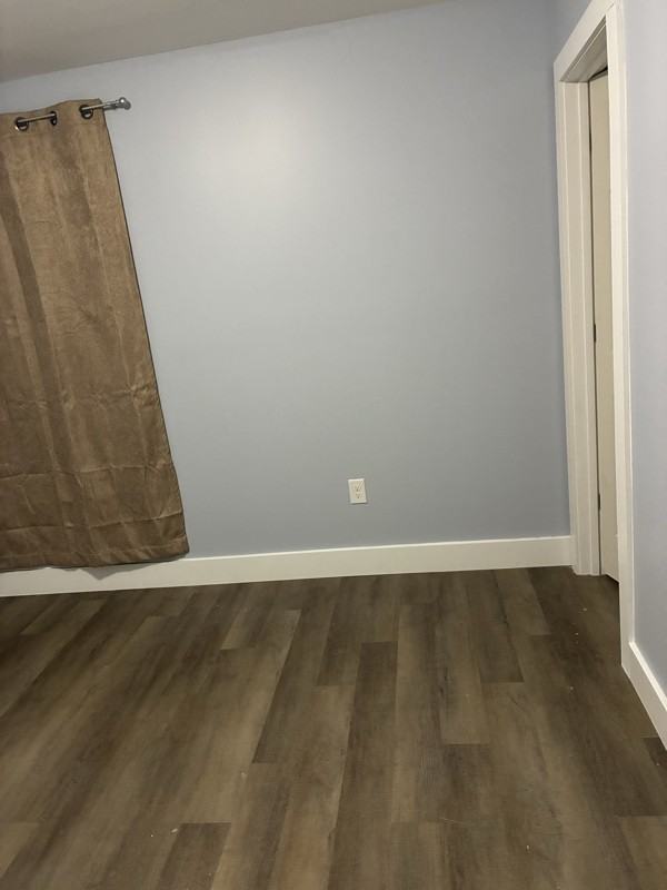 715 Highway 90 - Photo 2 of 12