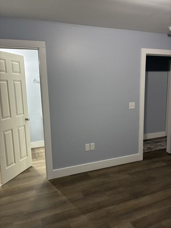 715 Highway 90 - Photo 3 of 12