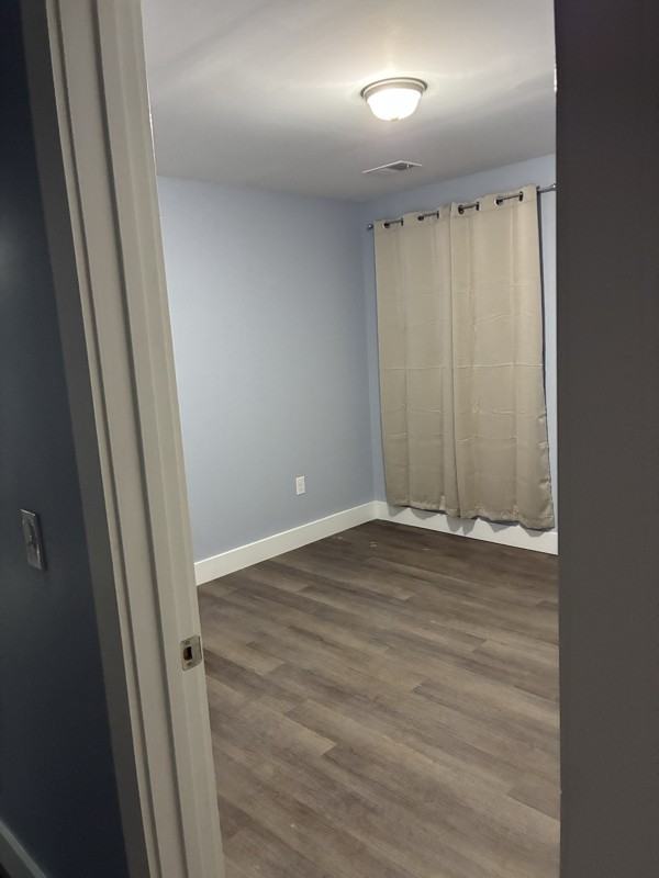 715 Highway 90 - Photo 5 of 12