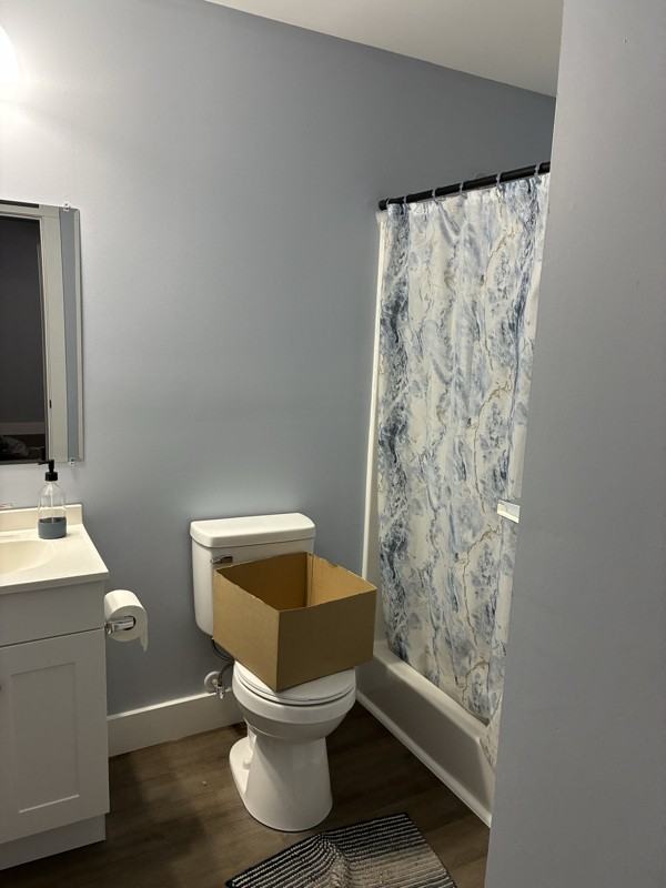 715 Highway 90 - Photo 7 of 12