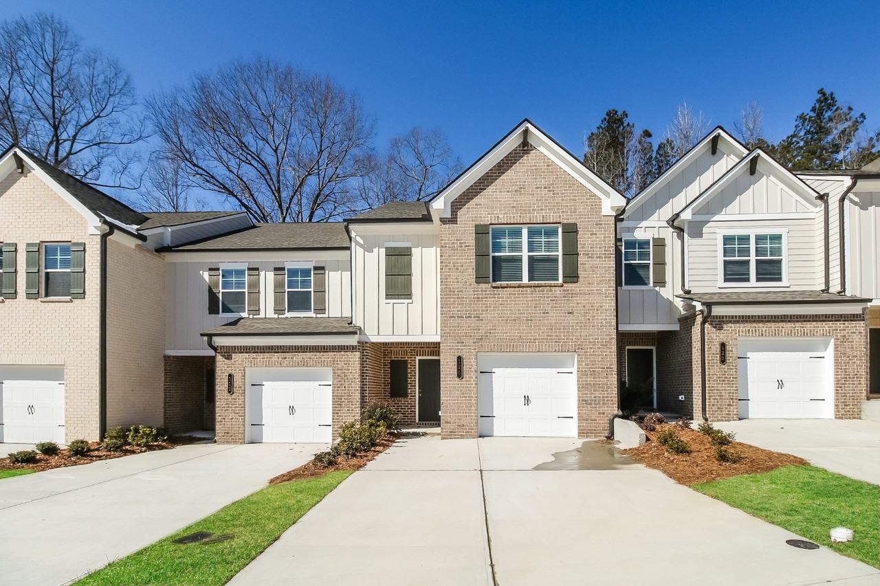 120 120 Pyrus Ln - Photo 6 of 40