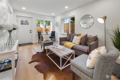 3425B 21st Ave S - Photo 1 of 1