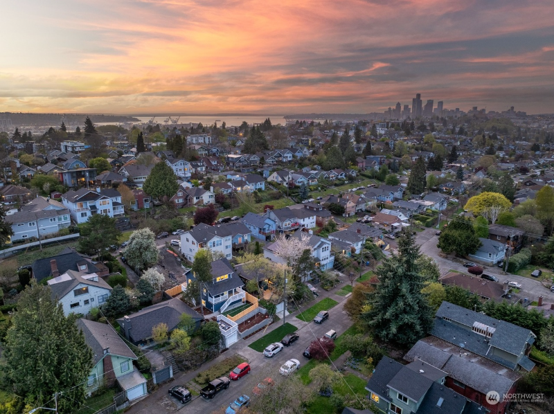 3425B 21st Ave S - Photo 4 of 10