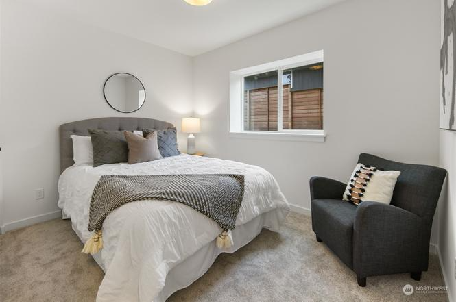 3425B 21st Ave S - Photo 7 of 10