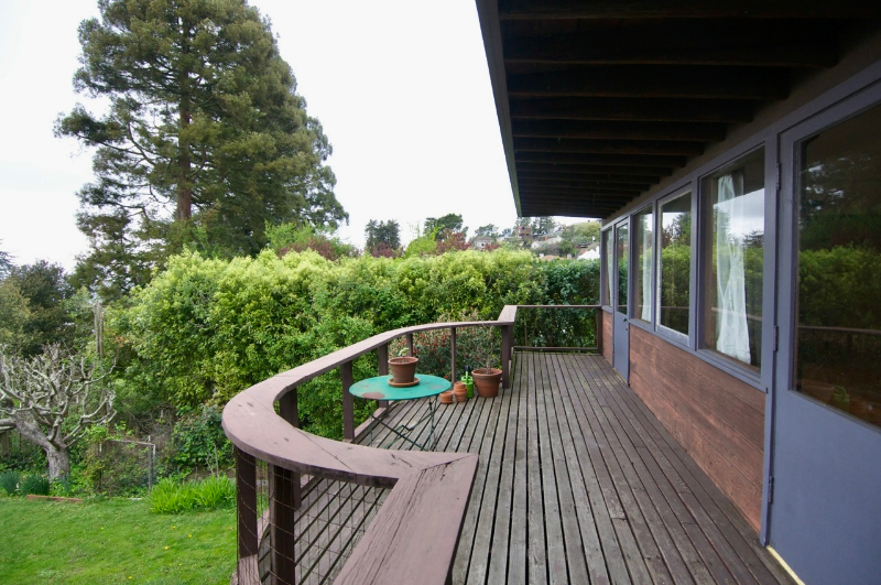 1 Northberkeleyhills #MAIN - Photo 4 of 21