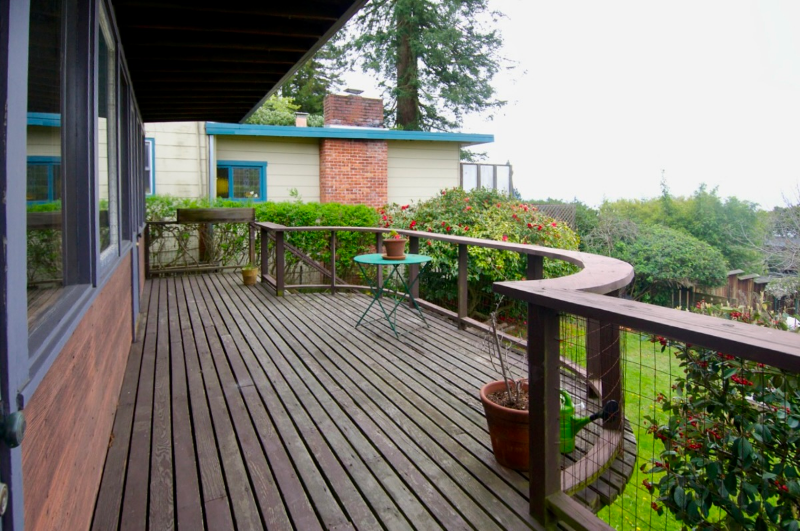 1 Northberkeleyhills #MAIN - Photo 5 of 21