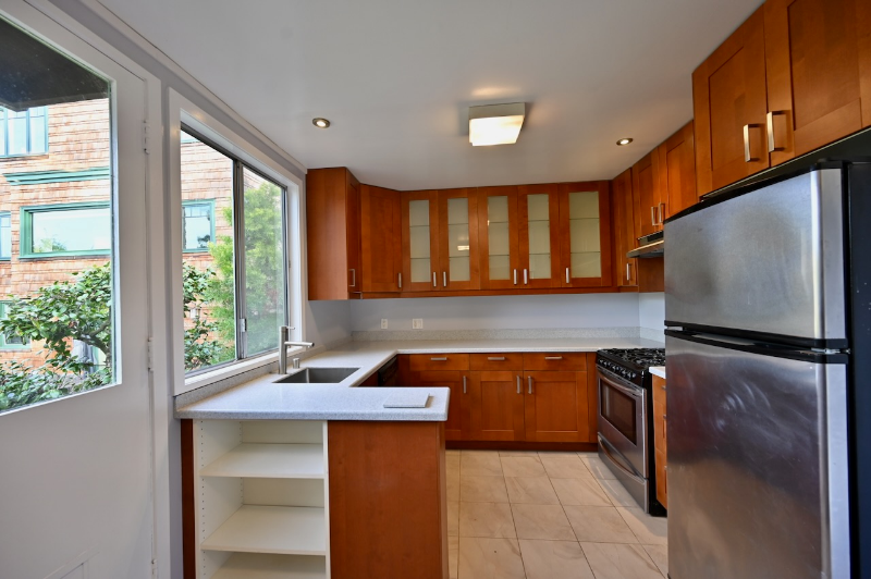 1 Northberkeleyhills #MAIN - Photo 7 of 21