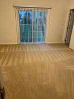 featured image of 43543 Wild Iris St