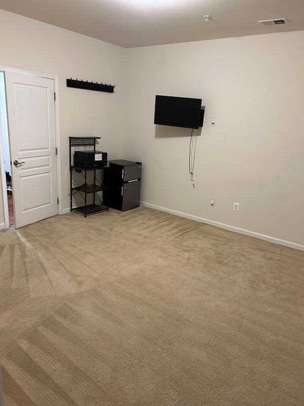 43543 Wild Iris St - Photo 3 of 4