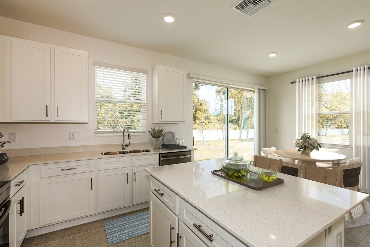 1511 Tristar Dr - Photo 2 of 45