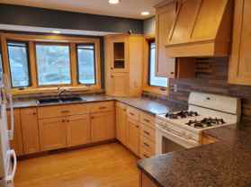 873 Iowa Ave W - Photo 1 of 1