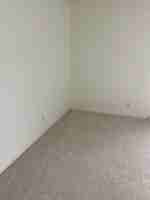 featured image of 1324 Aarons Way