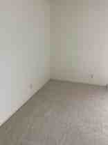 1324 Aarons Way - Photo 1 of 1