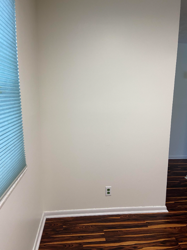 1324 Aarons Way - Photo 3 of 20