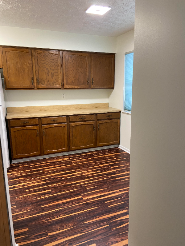 1324 Aarons Way - Photo 5 of 20