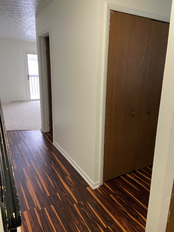 1324 Aarons Way - Photo 6 of 20