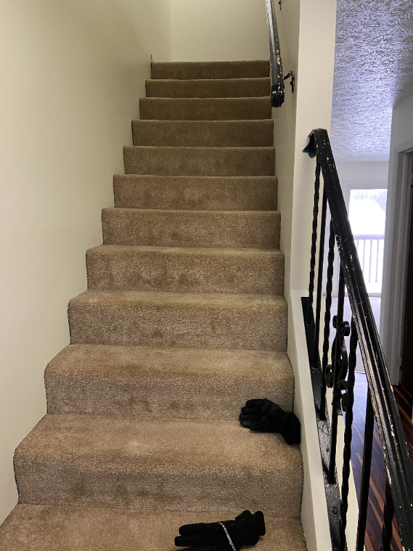 1324 Aarons Way - Photo 7 of 20