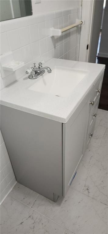 125 Chappell Rd Nw - Photo 7 of 26