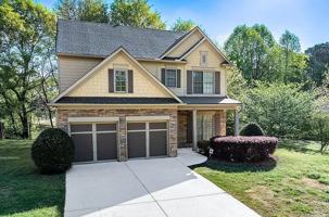 featured image of 2155 Mindy Ln