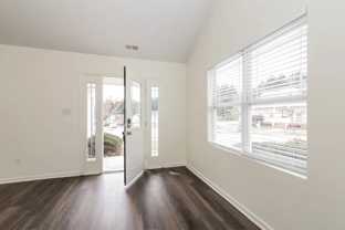 289 Maynard South Dr - Photo 1 of 1