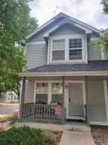 1115 W Swallow Rd - Photo 1 of 1