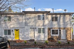 579 Northridge Crossing Dr - Photo 1 of 1