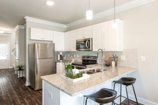 76 76 Riley Circle - Photo 1 of 1