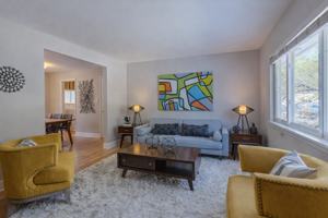 featured image of 880 35th St #A