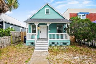 1922 W Main St - Photo 1 of 1