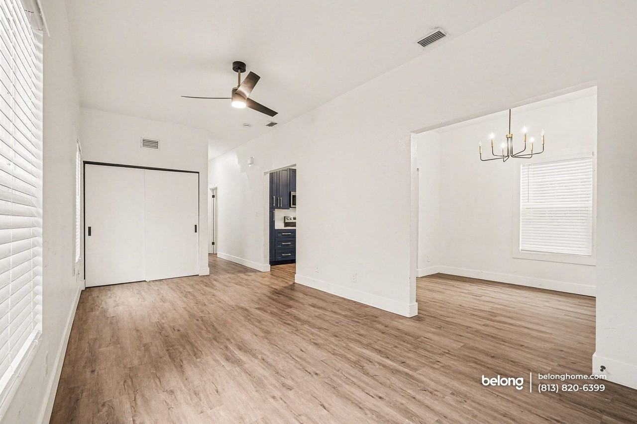 1922 W Main St - Photo 5 of 16