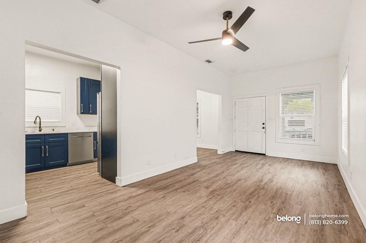 1922 W Main St - Photo 6 of 16