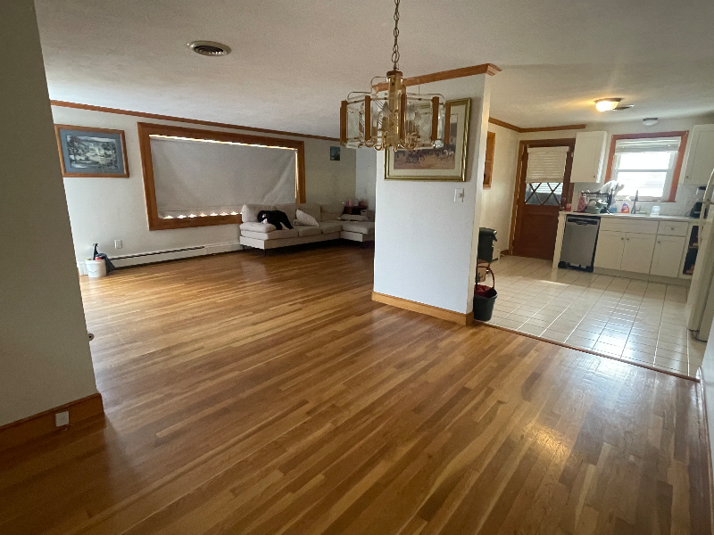 114 Charger St #1 - Photo 2 of 8