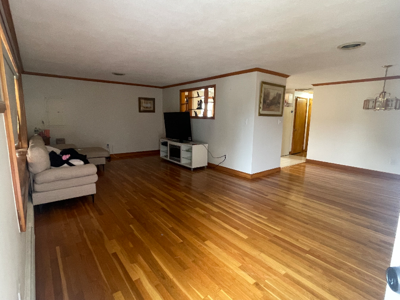 114 Charger St #1 - Photo 7 of 8