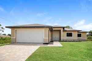 featured image of 421 Pickford Ave