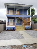 featured image of 4210 Eagle St