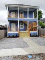 4210 Eagle St - Photo 1 of 1